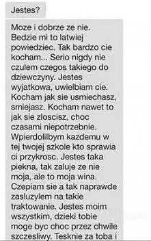 O Boże *.* jakie słodkie