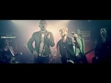 KASE and WRETHOV - Kings Of The World [Official Video]