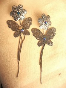 9 zł
klakikoci@gmail.com