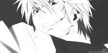 Shizuo ;}}