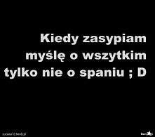 Dokładnie :D