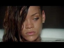 Rihanna - Stay (Official Vi...