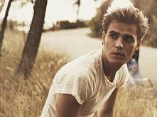 Paul Wesley