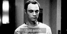 gif *-*

The Big Bang Theory <3