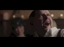 Contiez Ft Treyy G - Trumps...