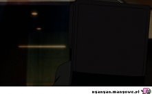 hahaa Uwielbiam go ^^