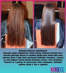 ktoś już próbował?