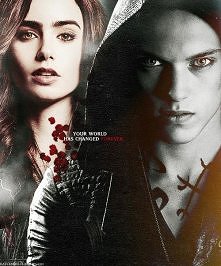 Cary & Jace <3