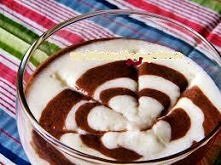 Z okazji poniedziałku przep...