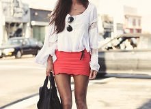 outfit idea