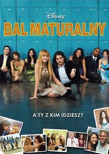 Uczniowie ostatniej klasy liceum przygotowują się do balu maturalnego. Każdy marzy o tym, by ta noc była naprawdę wyjątkowa.
