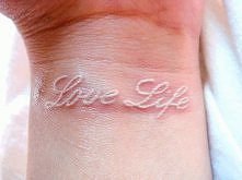 Co myślicie ? Kto za a kto ...