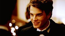 Kol ♥