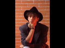 cofnijmy się 5 lat temu :)