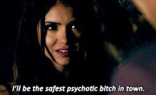 Ha, nie wątpię :))