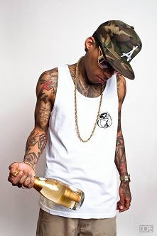 Dj Bangz ;3