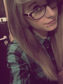 KOLCZYK < 3 podoba mi się taki ;)