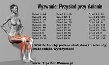 zaczynamy kto się przyłącza...