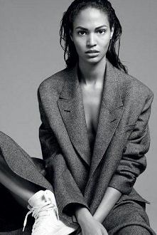 joan smalls