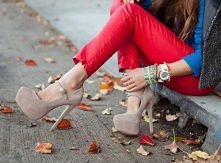 najlepsze ! ♥ ♥ ♥