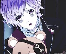 Kanato~