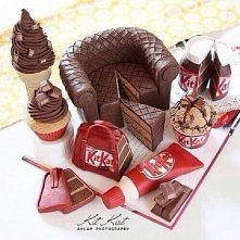 dziewczyny,dziewczyny przepraszam,ze kuszę,ale nie chce tworzyć kolejnej tablicy,a to wygląda tak cudownie,ze musiałam wrzucić <3