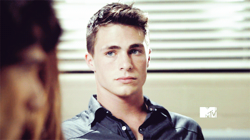 Jackson