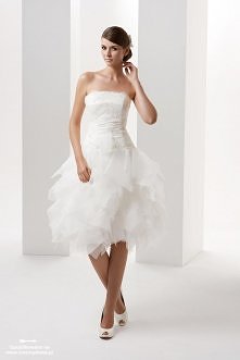Gala Eulalia