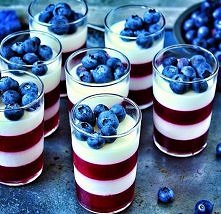 ja wciąż czekam na sezon :)...