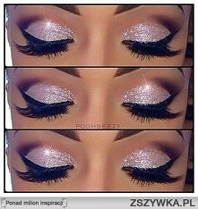 Zbyt plastikowe ale wydaję ...