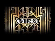 Castle Went Dark- The Great...