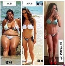 z wieloryba do syrenki