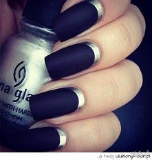 w stylu retro . bardzo fajn...