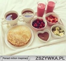 marzy mi się jutro takie py...