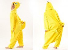 Onesies tweety dorosłych