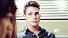 Jackson