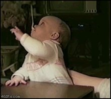 ZA WYSOKO GIF