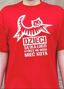 Ciekawe gdzie można taką dostać ;)