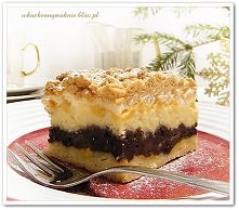 HARATANIEC  (przepis po kli...