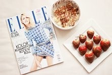 zapraszam na bloga link w kilka słów o sobie  :)
