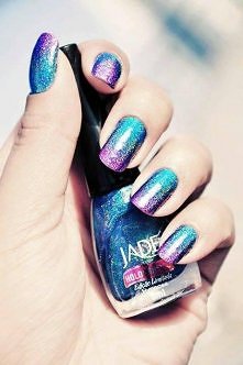 Galaxy <3