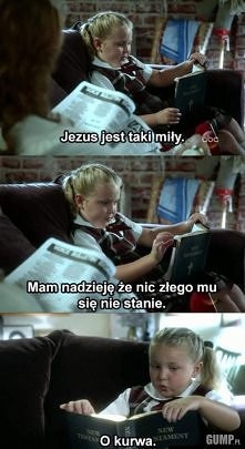 ktoś wie, z czego to jest?