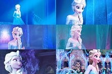 Elsa <3