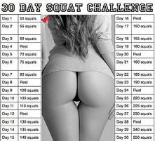 Dzien 1 - zaliczony !
Dzien 2 - zaliczony!