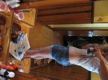 Tak było kiedyś, dokładnie ...