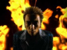 Cypress Hill - (Rock) Super...