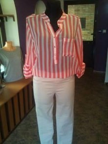 koszule dostępne również w innych kolorach