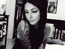 :** <3 gif