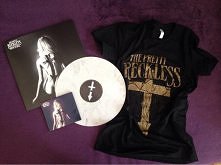 <3 Prezent urodzinowy