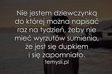 yhh, co prawda to prawda. 
...